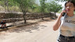 Pratinjau video