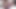 Blowjob FGO Astolfo cosplayer, hentai japanese shemale cosplay 4
