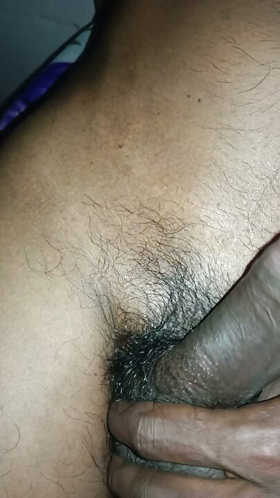 Stepmom-fucker son