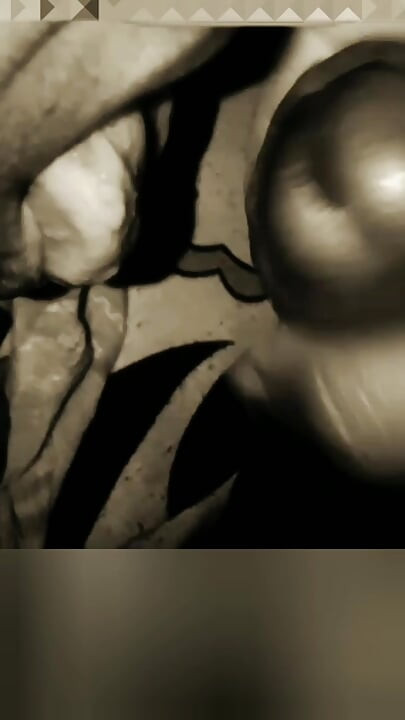 Fukin sex video india caliente boudi grandes libros