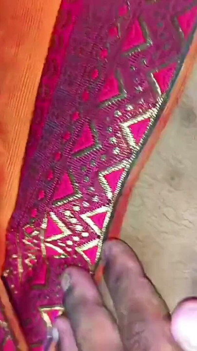Desi hard chudai viral video madharchod devar bhabhi aunty Indian outdoor Village wife girlfriend boyfriend | Clip 1
