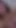 Part 9 "Your is mine!" Super best dick torture! vol.04 | Clip 2