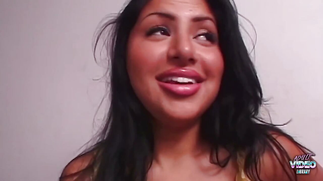 bare prakritik stan pahle se hi sabse bara uphaar tha jo ek aadmi usse ummid kar sakta tha