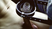 Pratinjau video