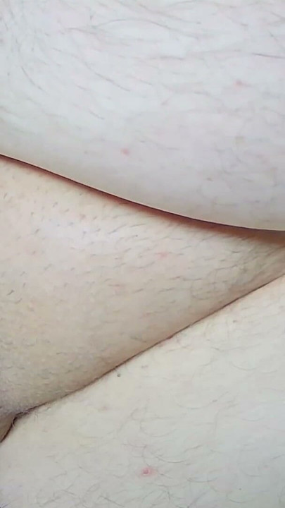 Jerking Off and Cumming | Clip 1