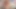 My college friend loves to eat my cock and let me fuck her pussy – Porn in Spanish