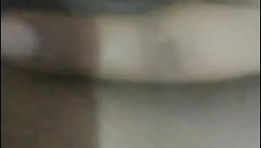 Desi bhabhi ji bani desi randi hui chut me khujli chaiyye chudai  ke liye taggda land