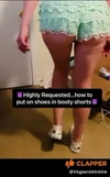 Video preview