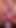 Aldatan Kolombiyalı orta yaşlı seksi sürtük ilk kez büyük zenci yarağı içine boşalıyor