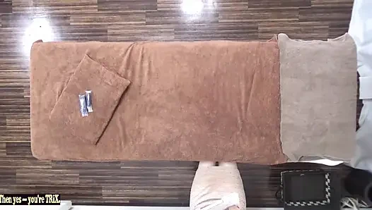 Asiatischer engel 27520