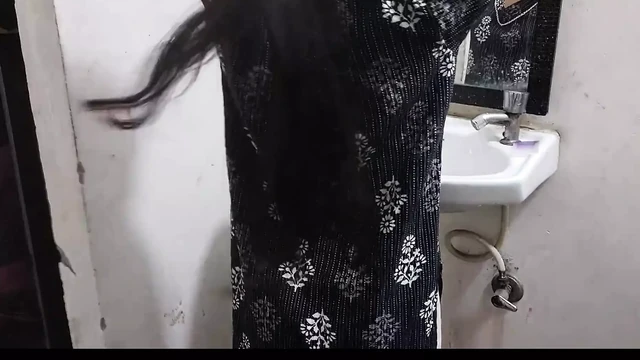 College girl ko jabar dasti hotel me choda