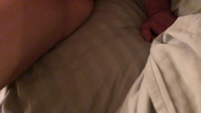 Fucking wifes mouth