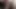 Erotische Spanking-Montage!