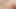Nympho Teen Gia Derza Delivers Her Pussy And Huge Lust VR Porn