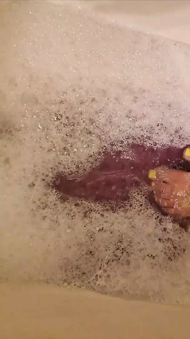 Vidéo sweetsincity
