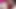 DESI INDIAN BABHI WAS FIRST TIEM SEX WITH DEVER IN ANEAL FINGRING VIDEO CLEAR HINDI AUDIO AND DIRTY TALK