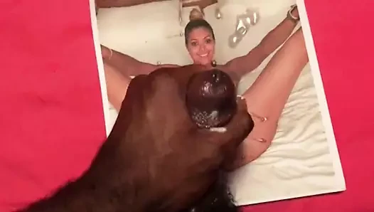 Sabby80 boşalma anısına