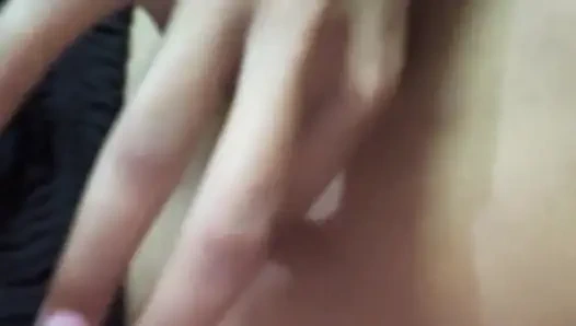 Сексуальное видео