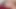 Ich spreche am telefon mit meinem freund, cuckold, während sein stiefvater mich anal fickt