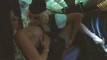 Pratinjau video