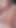 Powerful moment from "Cute bunny boy got big cock in his ass creampie anal video"