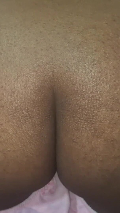 Indian Maid  WITH beautiful ass Hottest viral video ever | Clip 1