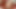 Stunning brunette lets your little fellow peer inside of her cave of wonders