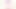 #2【モザイクネコワイフ4】サラのまんこを中まで見る！パズルを完成させて女の子と触れ合うエロゲ！