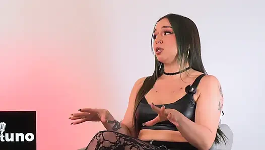 КАК ДУМАЕТ ДОМИНАТРИКС? Полное объяснение с Андромедой