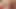Amateur - Chubby Anal Ride CIM Facial