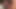 ONLYFANS SıZDıRıYOR - ORTA YAŞLı SEKSI KADıN BÜYÜK SALATALıK ILE KENDINI TATMIN ETMEYI SEVIYOR