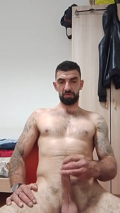 VID 20260527 233919.mp4 | Clip 2