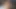 Утром в сауне я продолжил знакомство с замужней красоткой (часть 2)