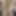 Hot Couple Mutual Masturbation - Help Me Cum, Baby!