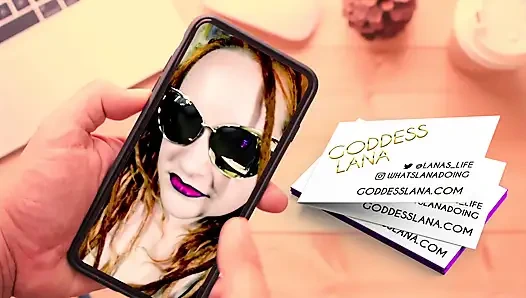 This is what happens when your girlfriend checks your search history and sees BBC Porn