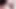 XL Cock at the Gloryhole – And I Get to Suck Every Inch