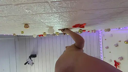 yarakla sopayla sikişmek için. AllMyLinks MisssVikki