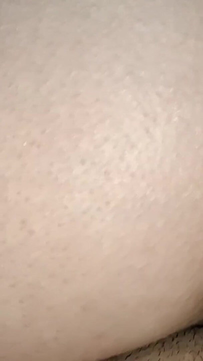 Unforgettable moment from "Cowgirl gets her tight asshole fingered close up"