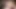 office masturbating and cumming with a cam buddy
