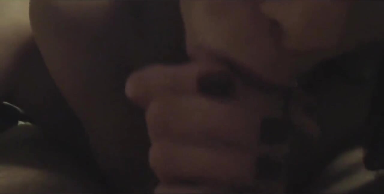 Homemade Unseen Video Russian