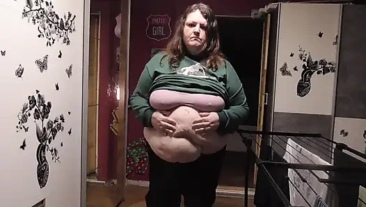 Раб, занимайся моим хозяйством — и получишь награду.