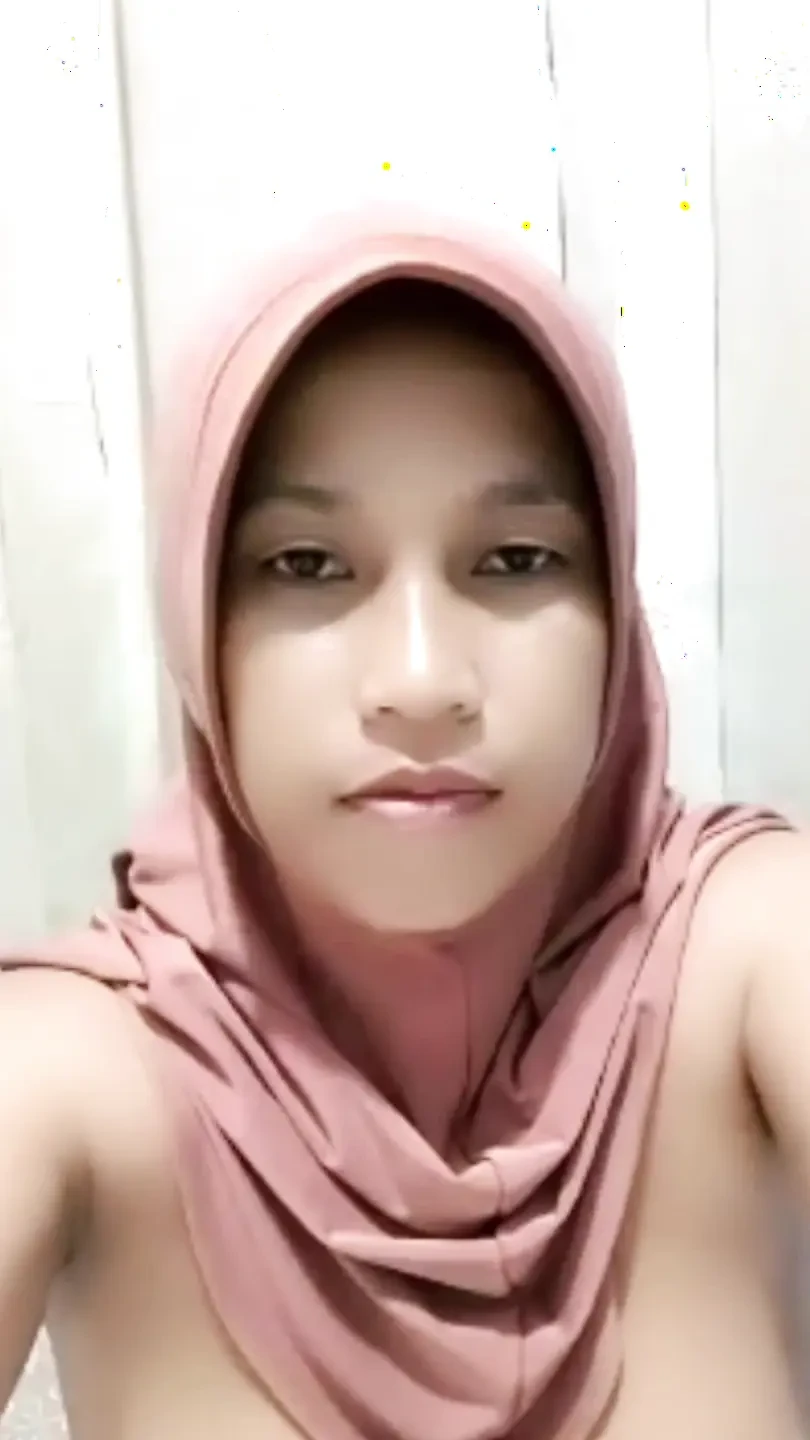 Eu vou ter que levar um chute na bunda