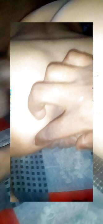 BIg kutas JIJA JI uwiedziony seksowne ciało SAALI przejebane jej Ciasne cipki i tyłek hindi audio