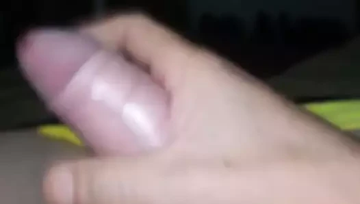 Rubbin one out bölüm 3