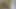 Bir oyuncu seçimine gittim ve sonunda kıçımı kırdılar