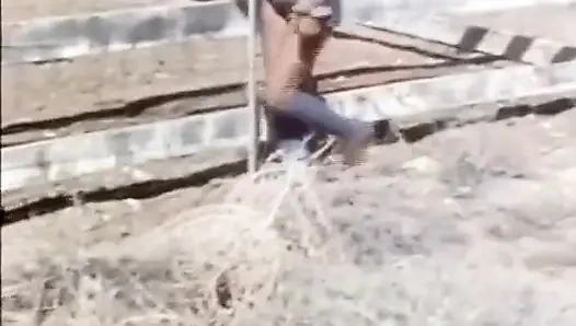 Classic Porn Dvds: Weekend Cowgirl: Part 1