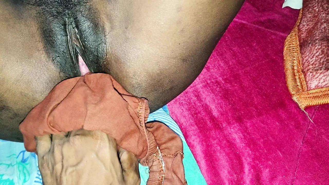 indian Hot Hous Wife With Husband Sex Video