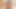 Three horny whores Abella Danger, Emma Hix, and Lacy Lennon crave a big cock to satisfy their sexual desires.