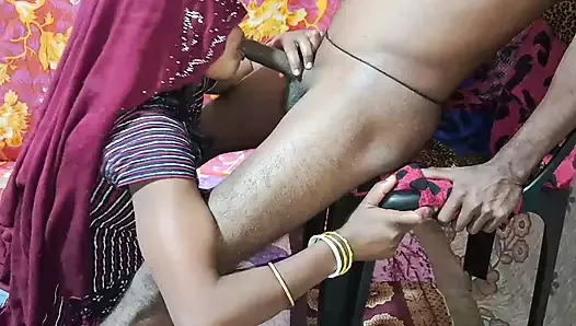 was bathed by her mother-in- sister best Desi sexy videos HD Desi hindi