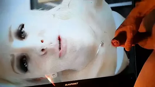 Cum haraç lara 4.6.21